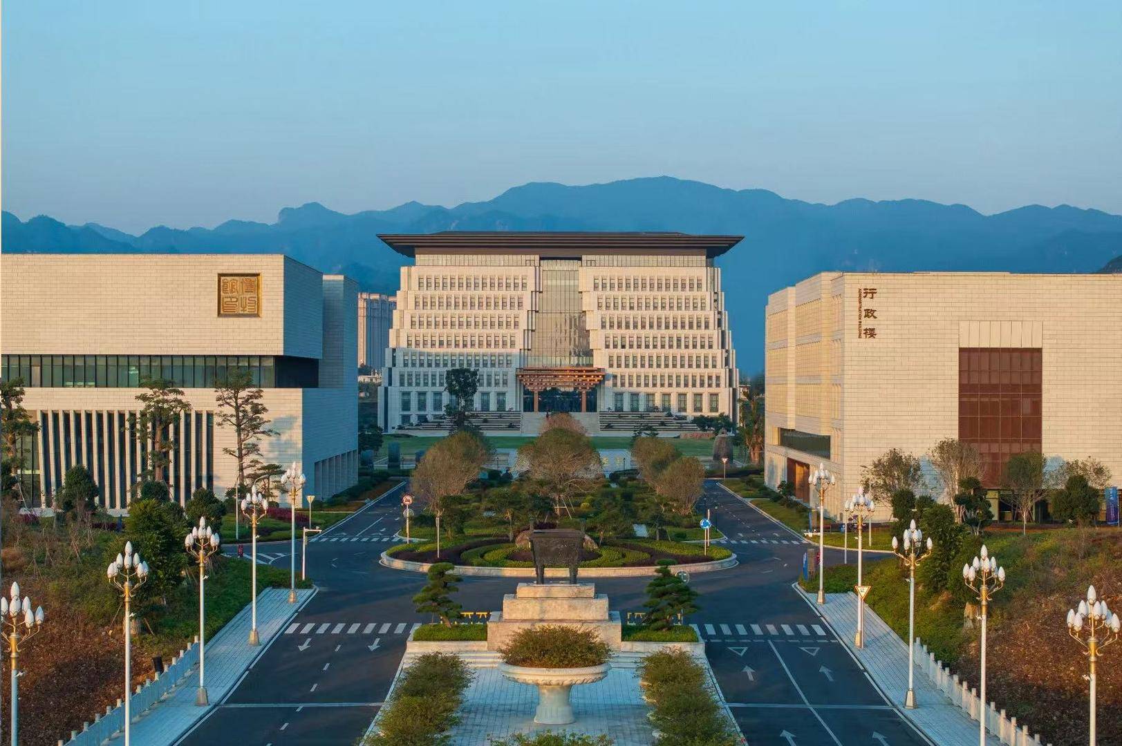 皇冠網址_对话636分报考福耀科技大学的湖南考生:愿做教育改革“小白鼠”皇冠網址,很满意这个选择