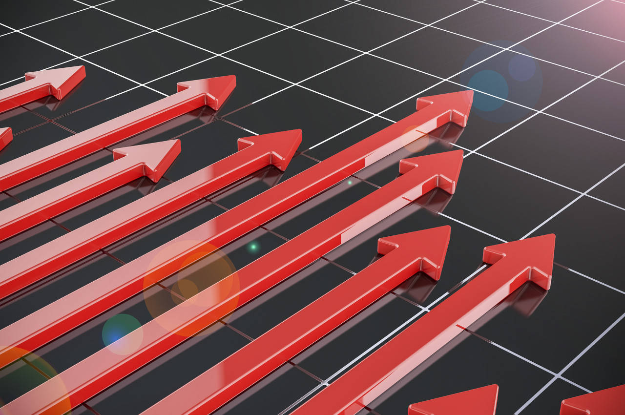 皇冠信用网会员注册
_A股3600点徘徊:股市“老司机”落袋为安皇冠信用网会员注册
,有人却要拿出买房首付入市