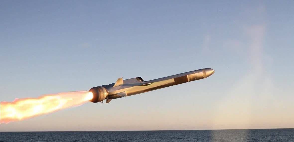 怎么开通皇冠信用开户_特朗普拍板战斧援乌怎么开通皇冠信用开户,俄罗斯核心受胁,普京24小时双线反击