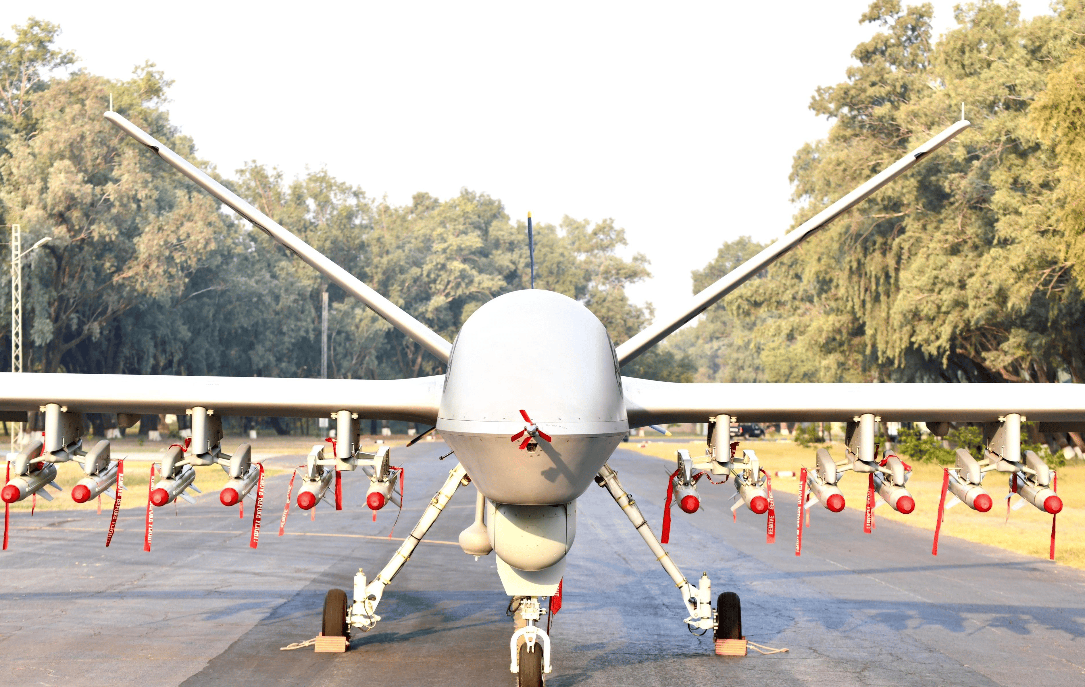 皇冠信用網需要押金吗_红旗-9将迎来反导首战皇冠信用網需要押金吗,巴铁阵亡40人,枭龙下狠手,炸美械弹药库