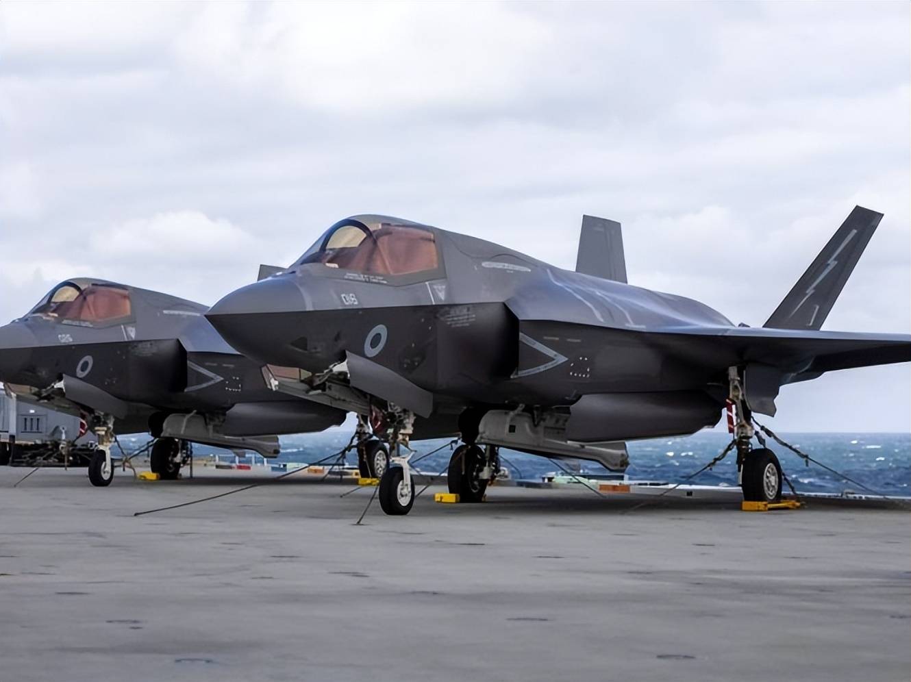 如何代理皇冠信用盘
_日本根本不买特朗普账!局势紧张之际如何代理皇冠信用盘
,高市早苗送中国两句话,台湾专家:日军可能被全歼