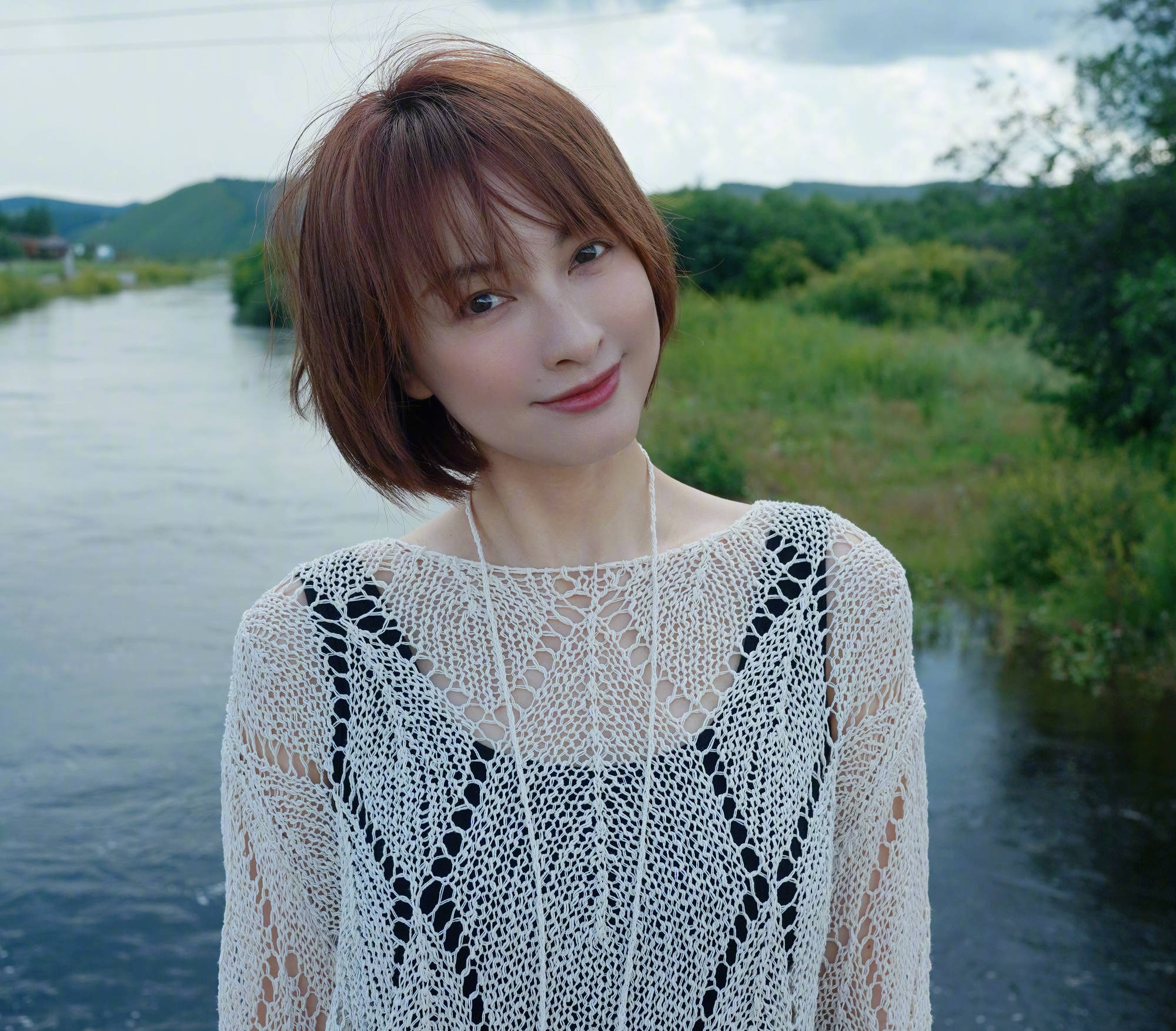 阿森纳足球
_吴昕被曝“资产十位数”:没老公没孩子财富自由有多爽阿森纳足球
?