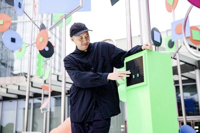 正版皇冠信用盘开户_比中国年轻人更爱去成都的正版皇冠信用盘开户,居然是外国年轻人?