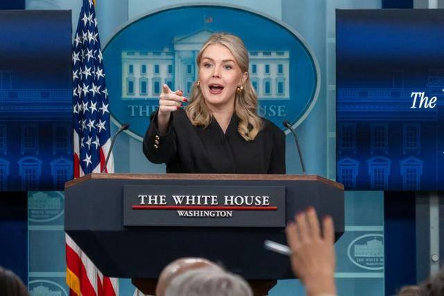 皇冠信用盘APP下载_白宫回应了皇冠信用盘APP下载,日本舆论失望了