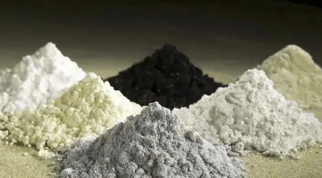 皇冠登一登二登三区别_全面反华开始?特朗普不当老二皇冠登一登二登三区别,9国在白宫签字,要废中国王牌