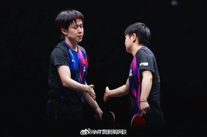 皇冠信用盘怎么租_突然宣布:王楚钦因伤退赛